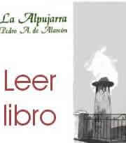 Read the book On line (In Spanish)
